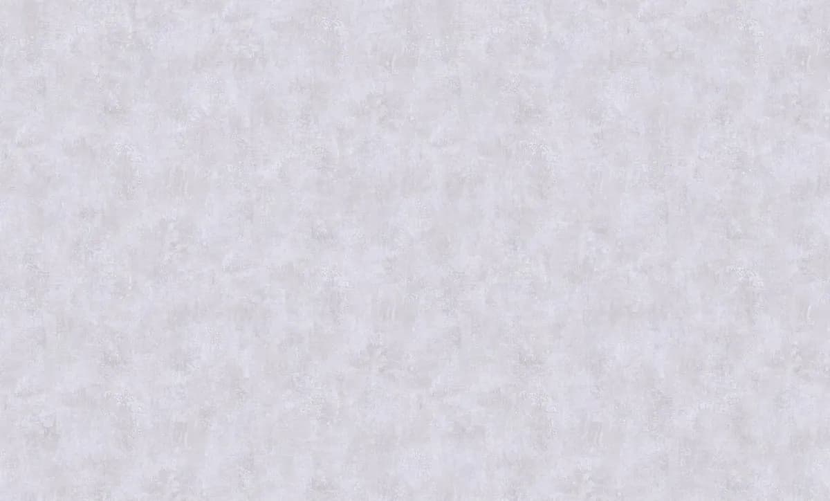 Расцветка 84214-4