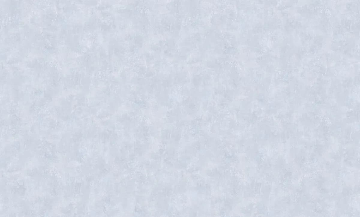 Карлотта