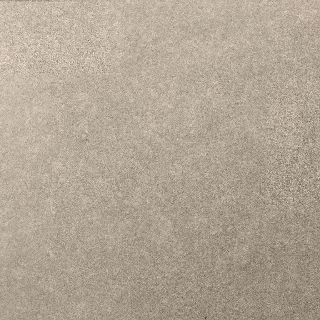 Концепция 106