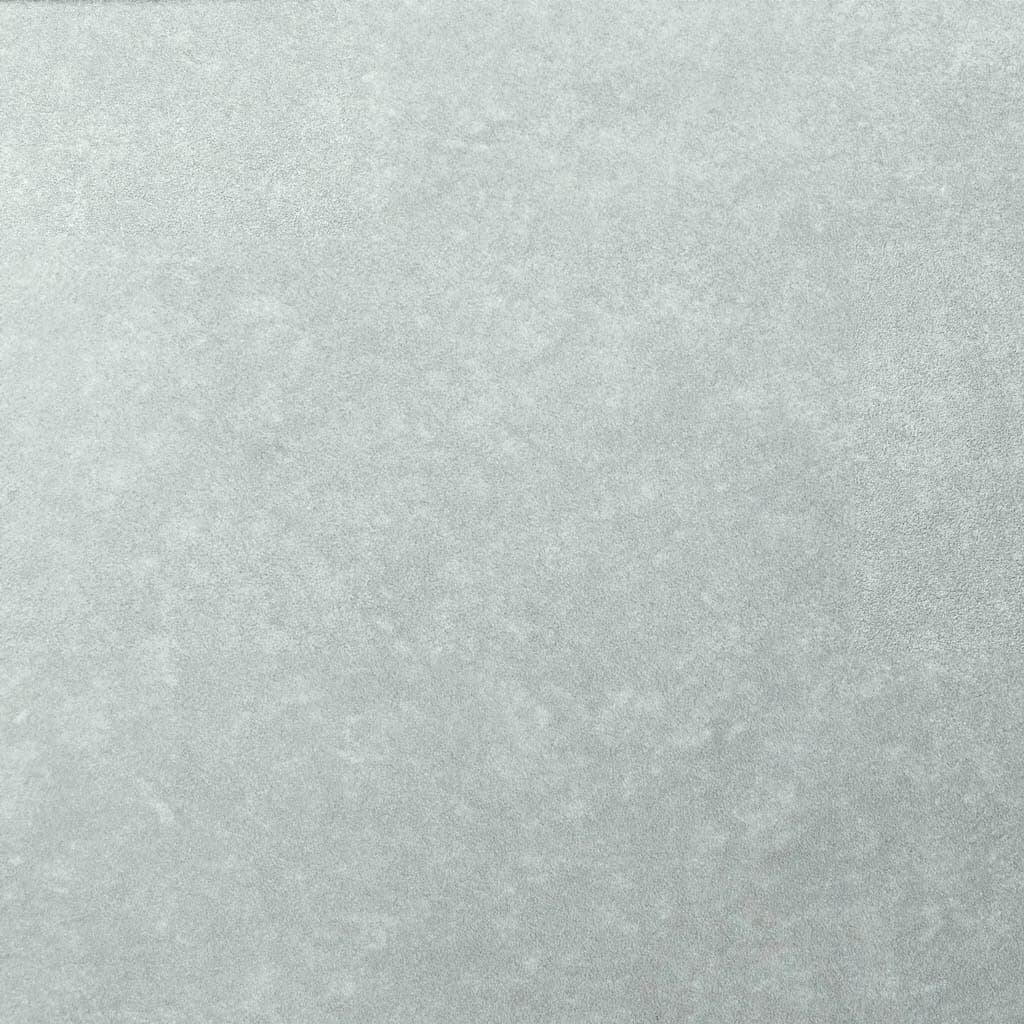 Концепция 106