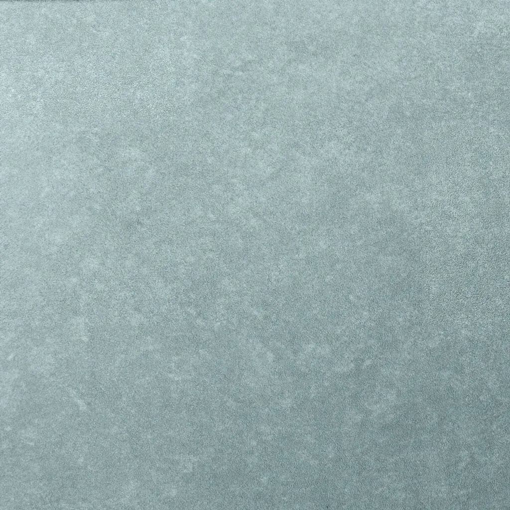 Концепция 106