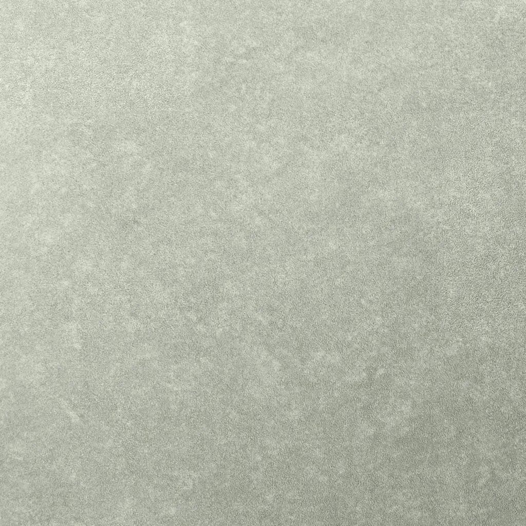 Концепция 106