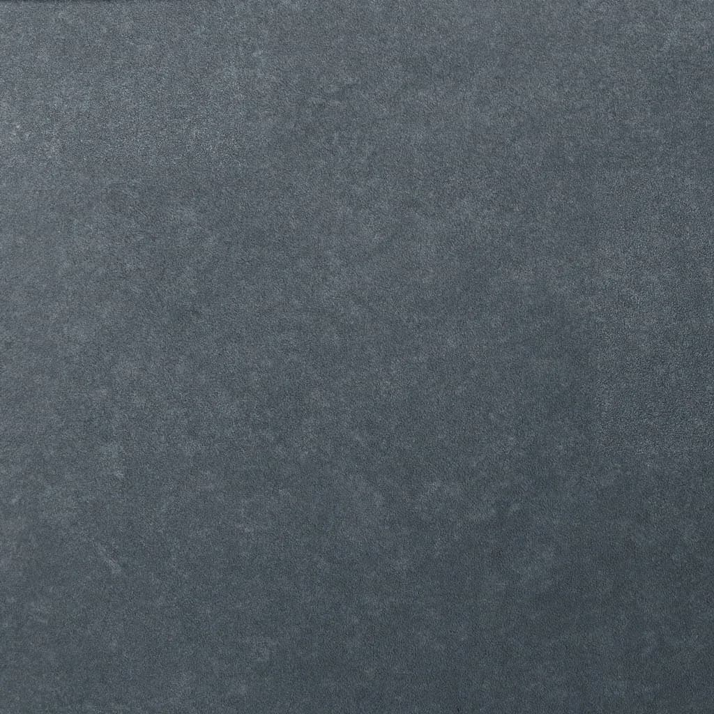 Концепция 106