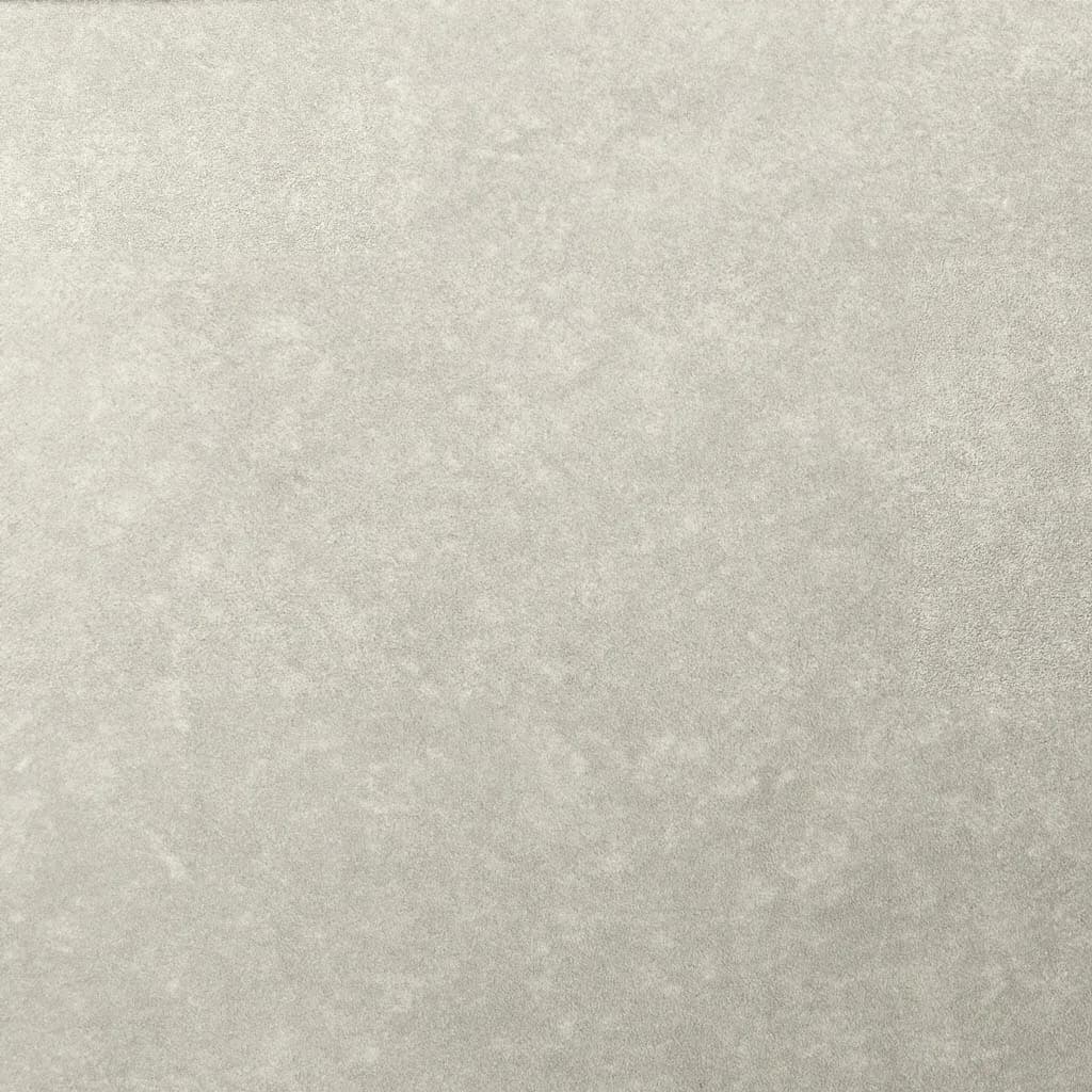 Концепция 106
