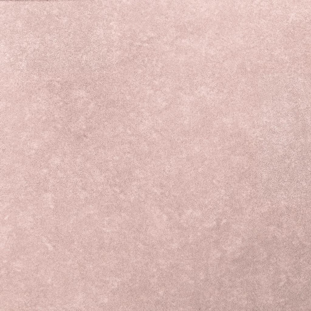 Концепция 106
