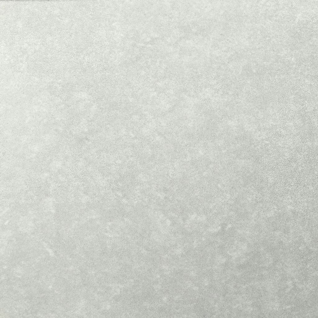 Концепция 106
