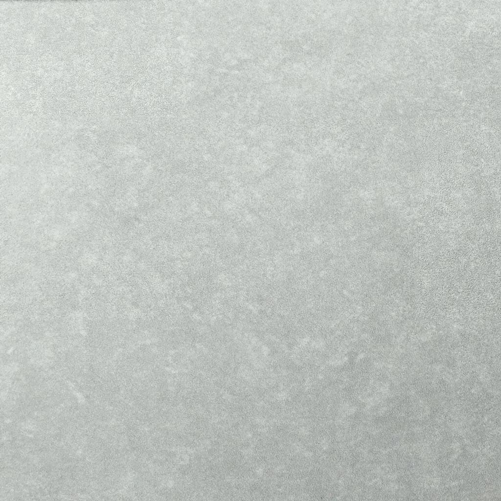 Концепция 106