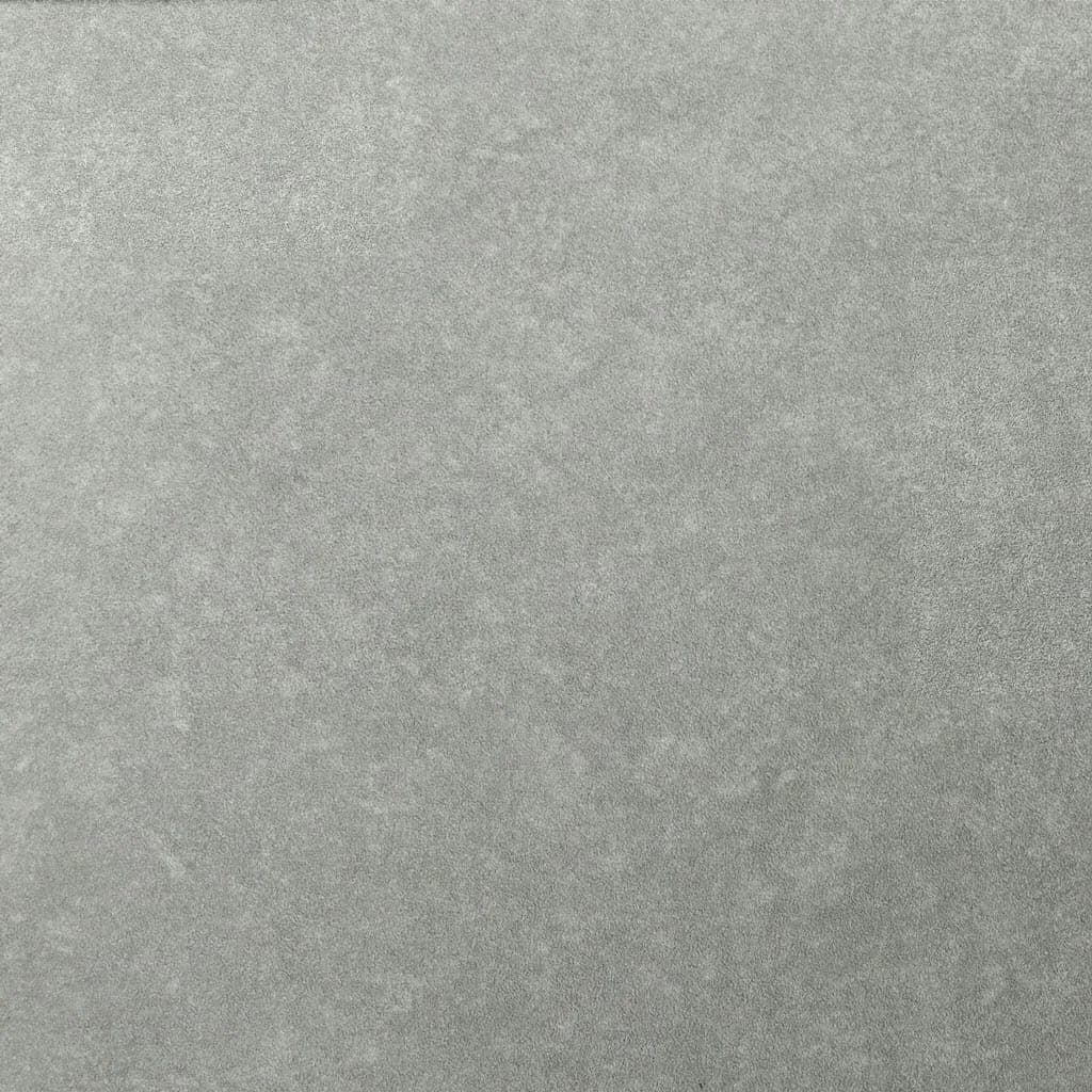 Концепция 106