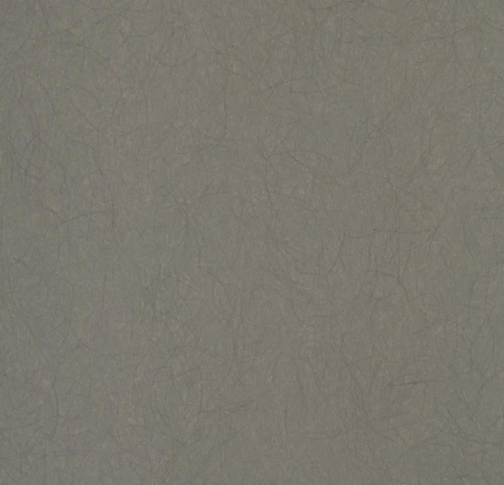 Легенда