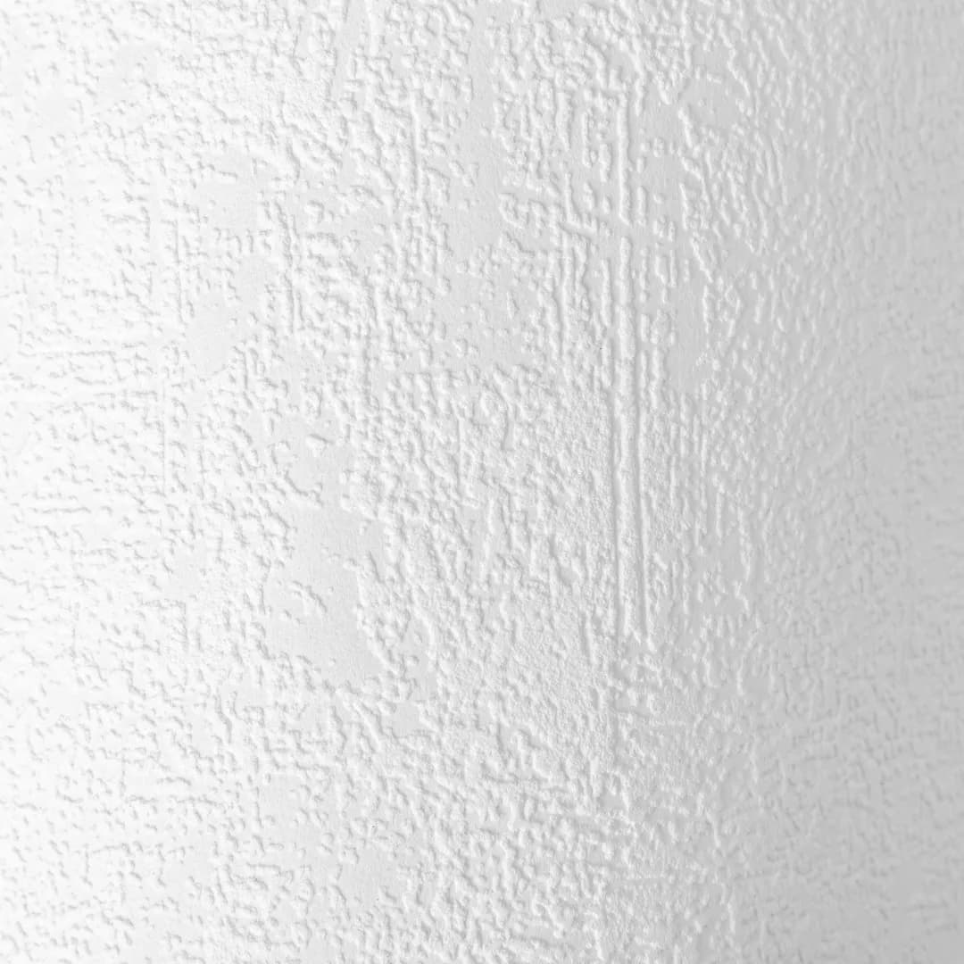 Wall Booster