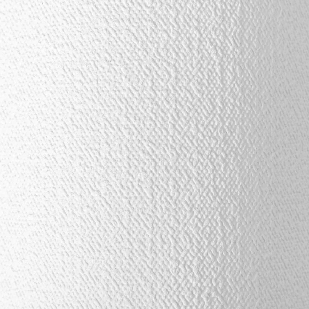 Wall Booster