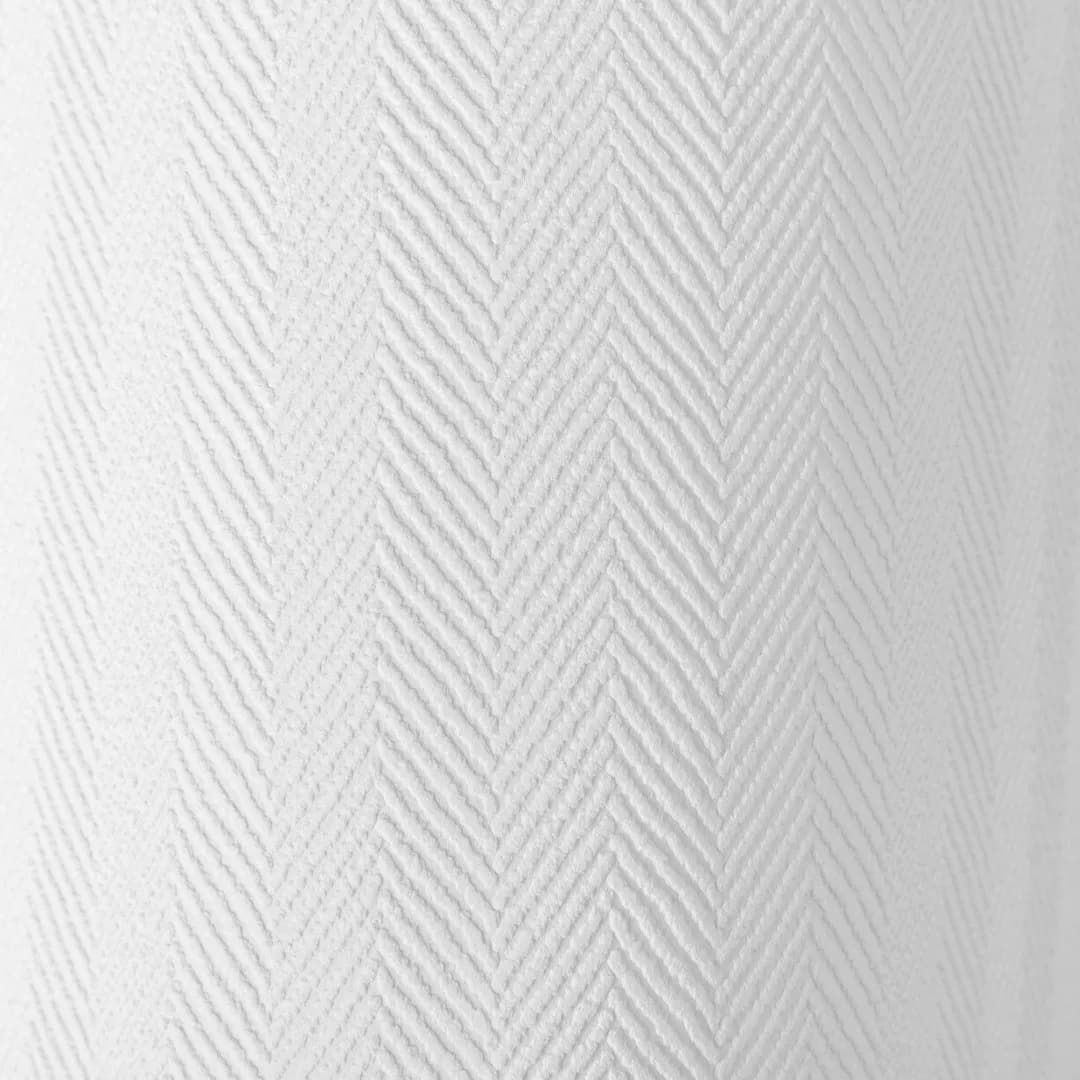 Wall Booster