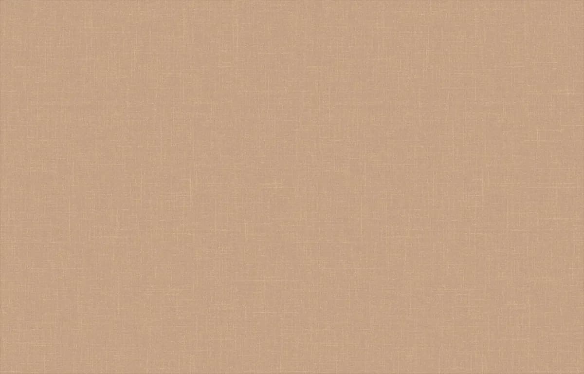 Расцветка PLZ8 002/1