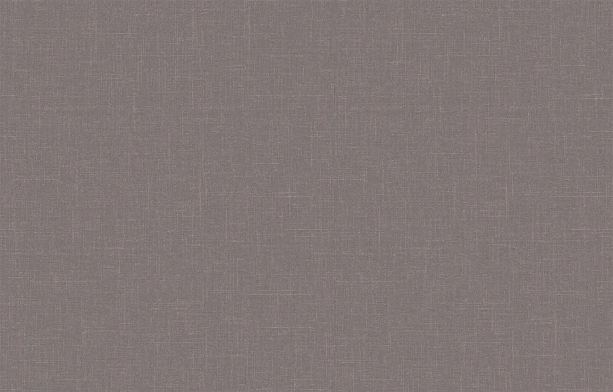 Расцветка PLZ8 008