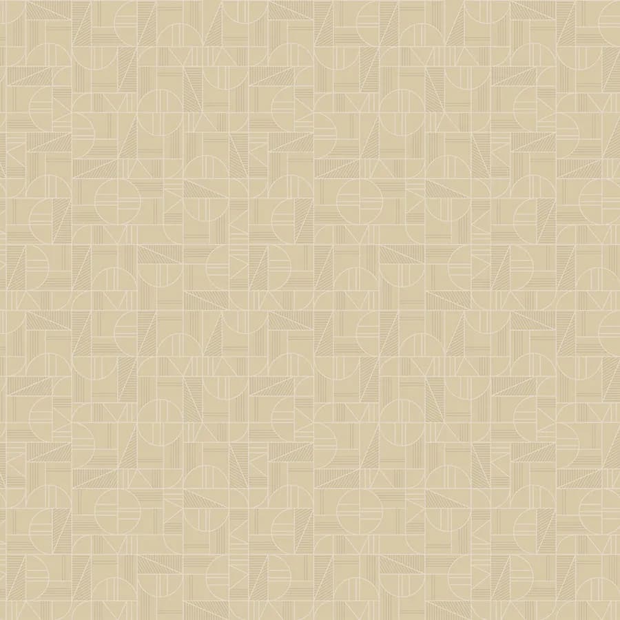 Geometrica