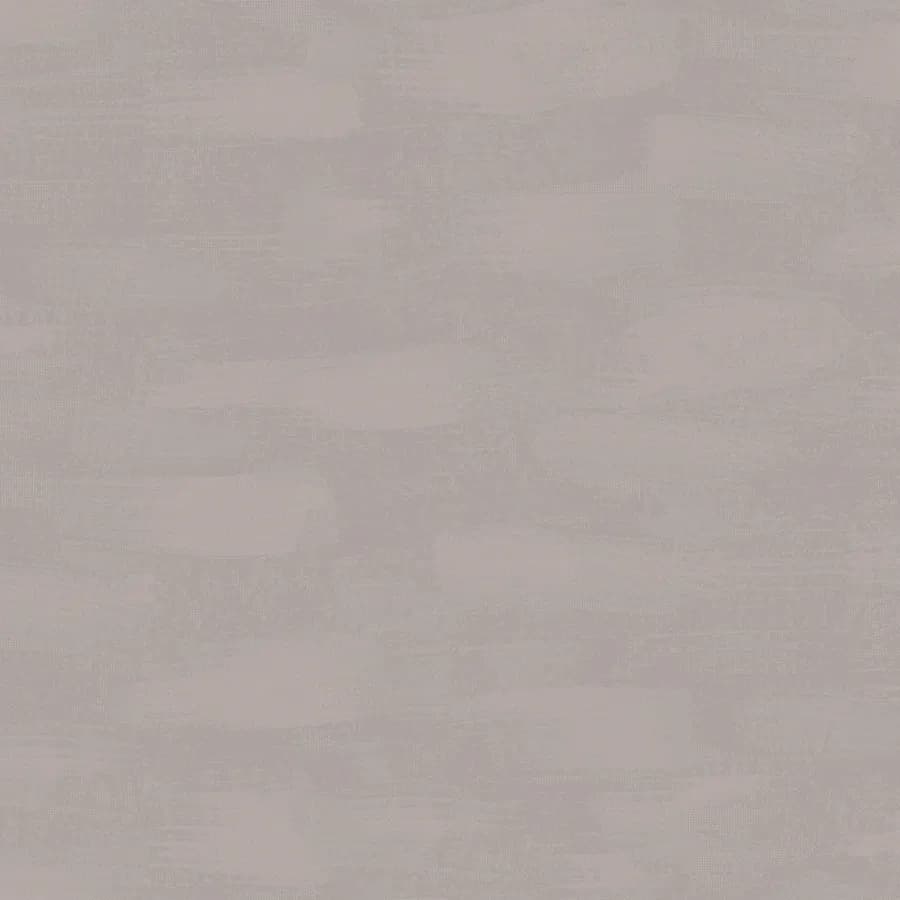 Geometrica