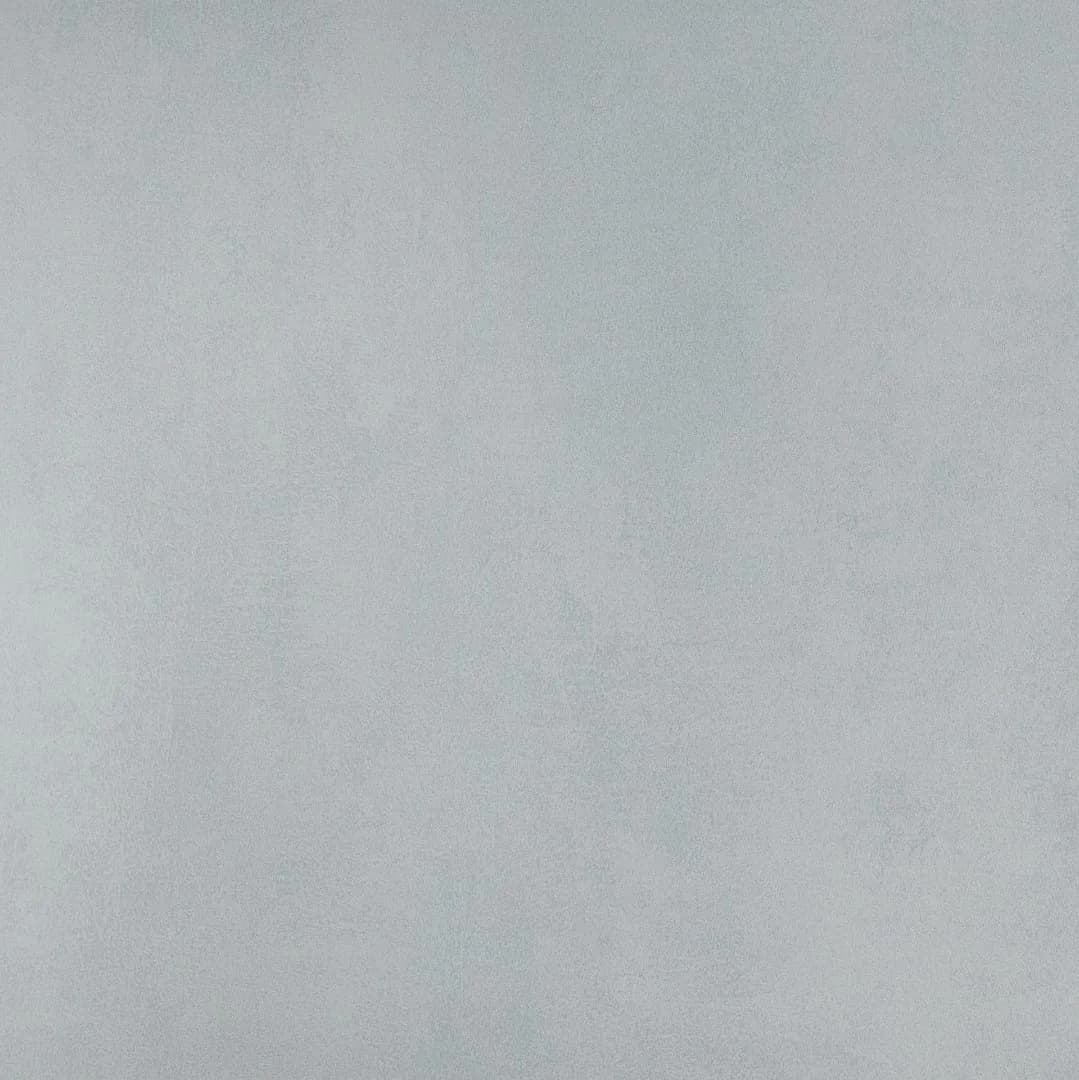 Расцветка 5079-3