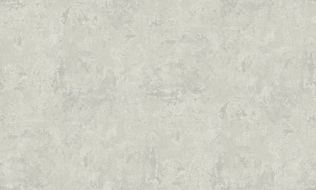 Расцветка 60119-3