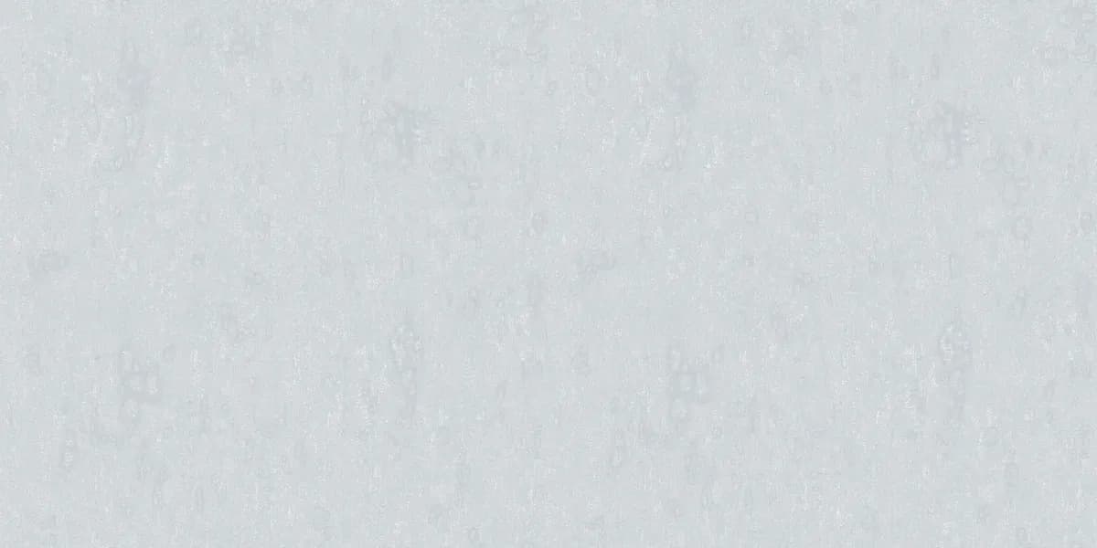 Расцветка 60111-3