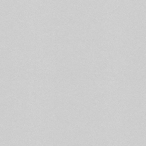 Расцветка 54333-4