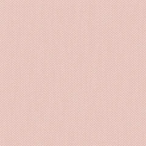 Расцветка 54335-4