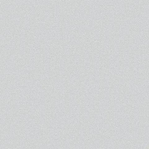 Расцветка 54337-4