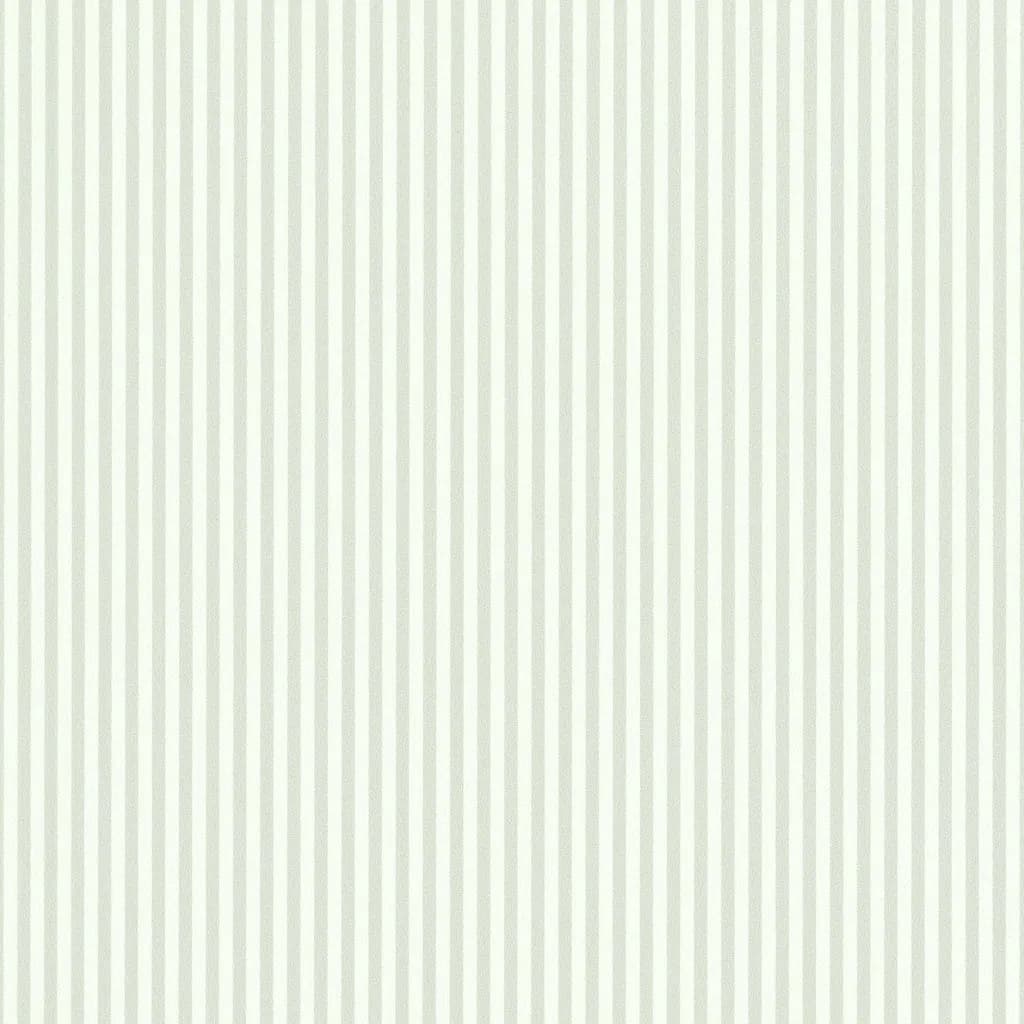 Расцветка 54365-4