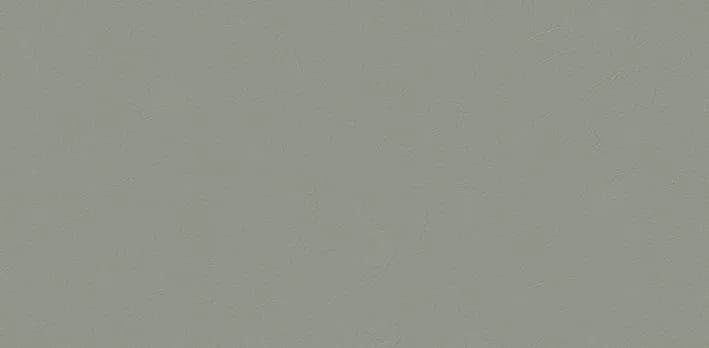 Спектрум Плюс
