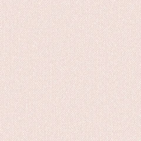 Стромболи