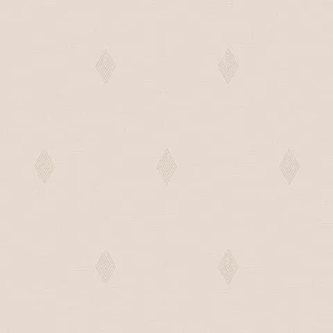 Расцветка 54343-5
