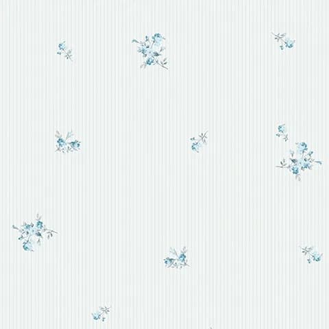 Расцветка 54345-4