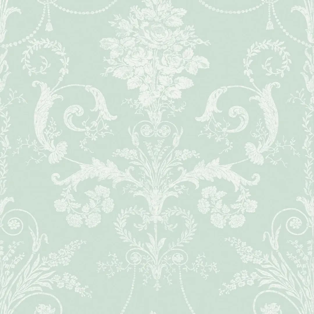 Laura Ashley