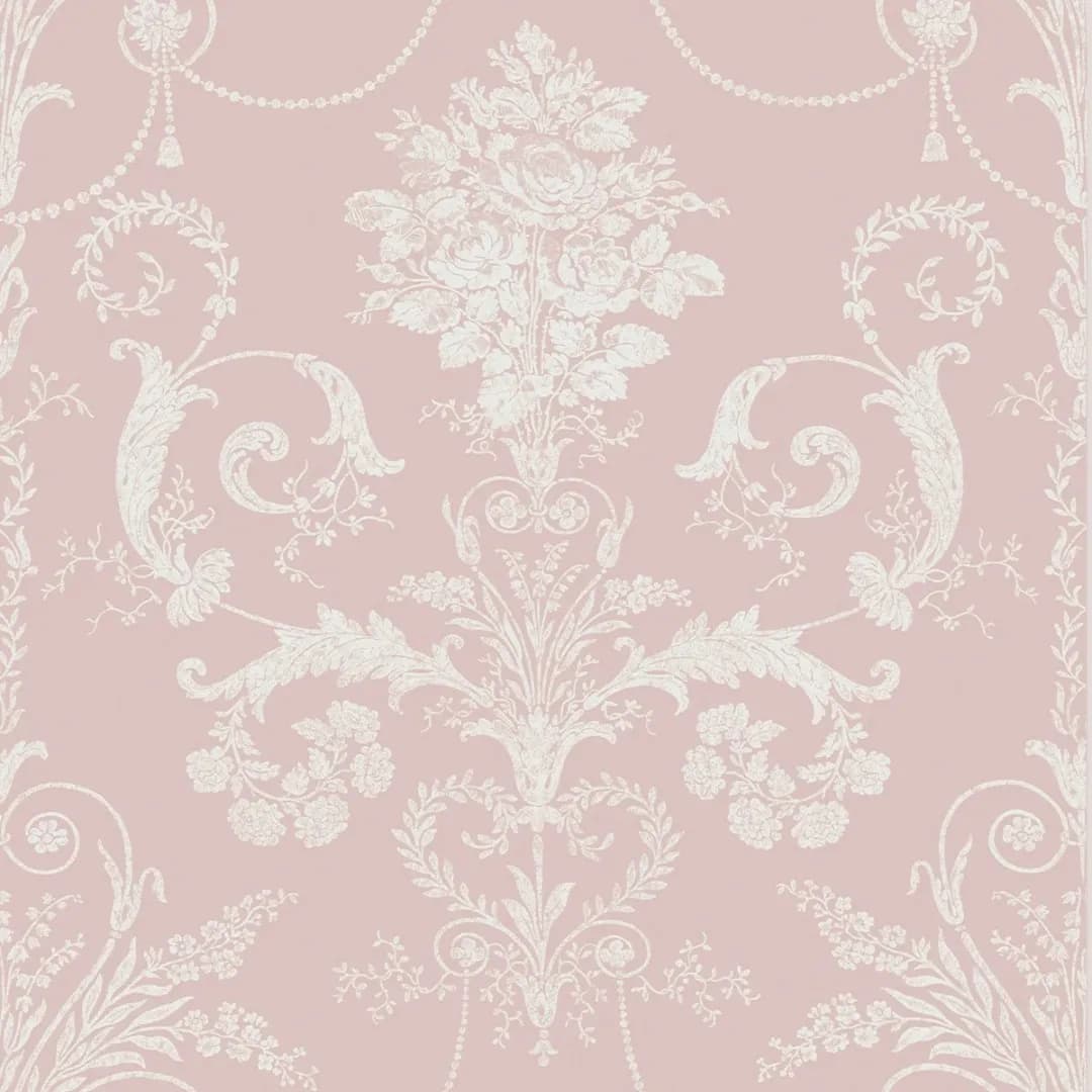 Laura Ashley