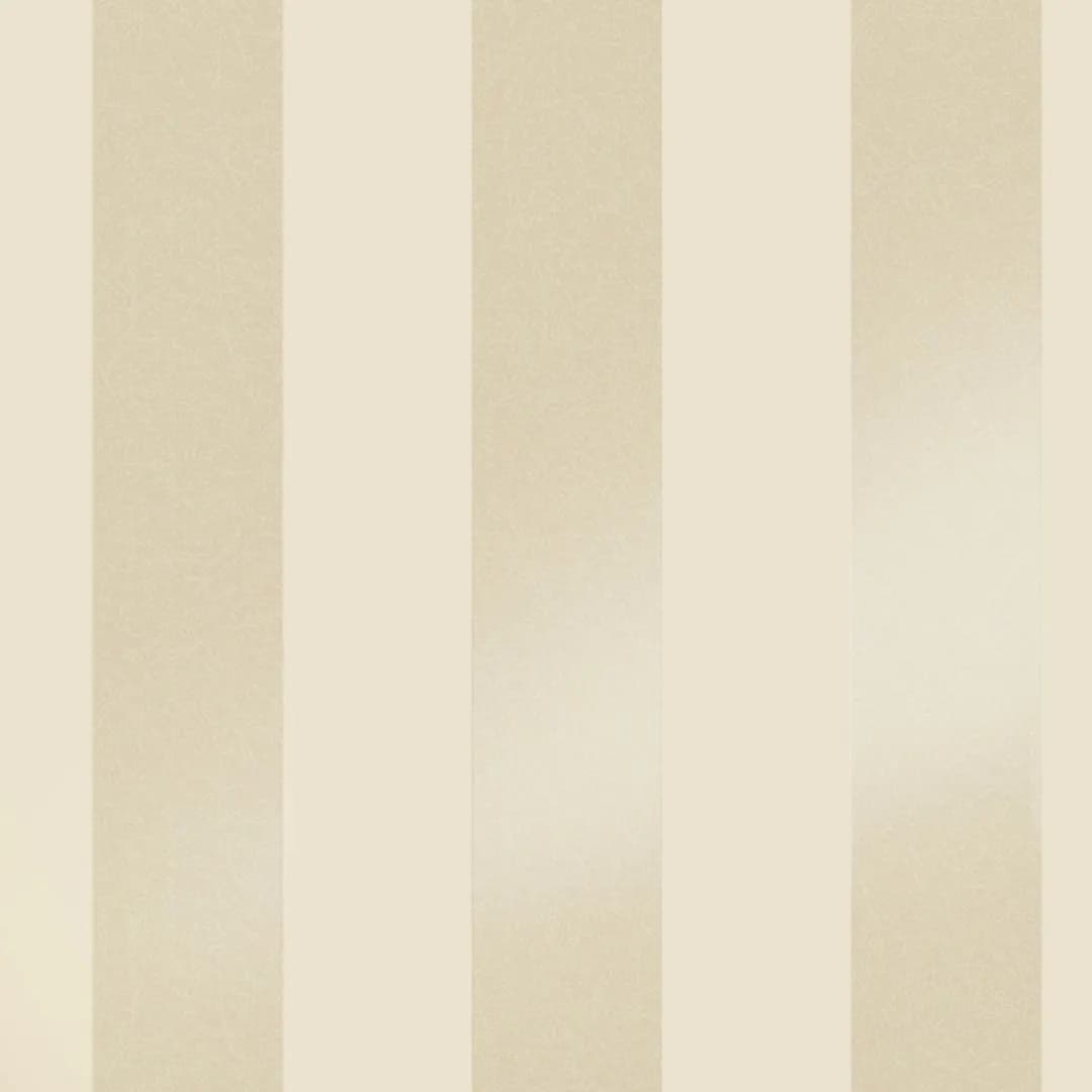 Laura Ashley