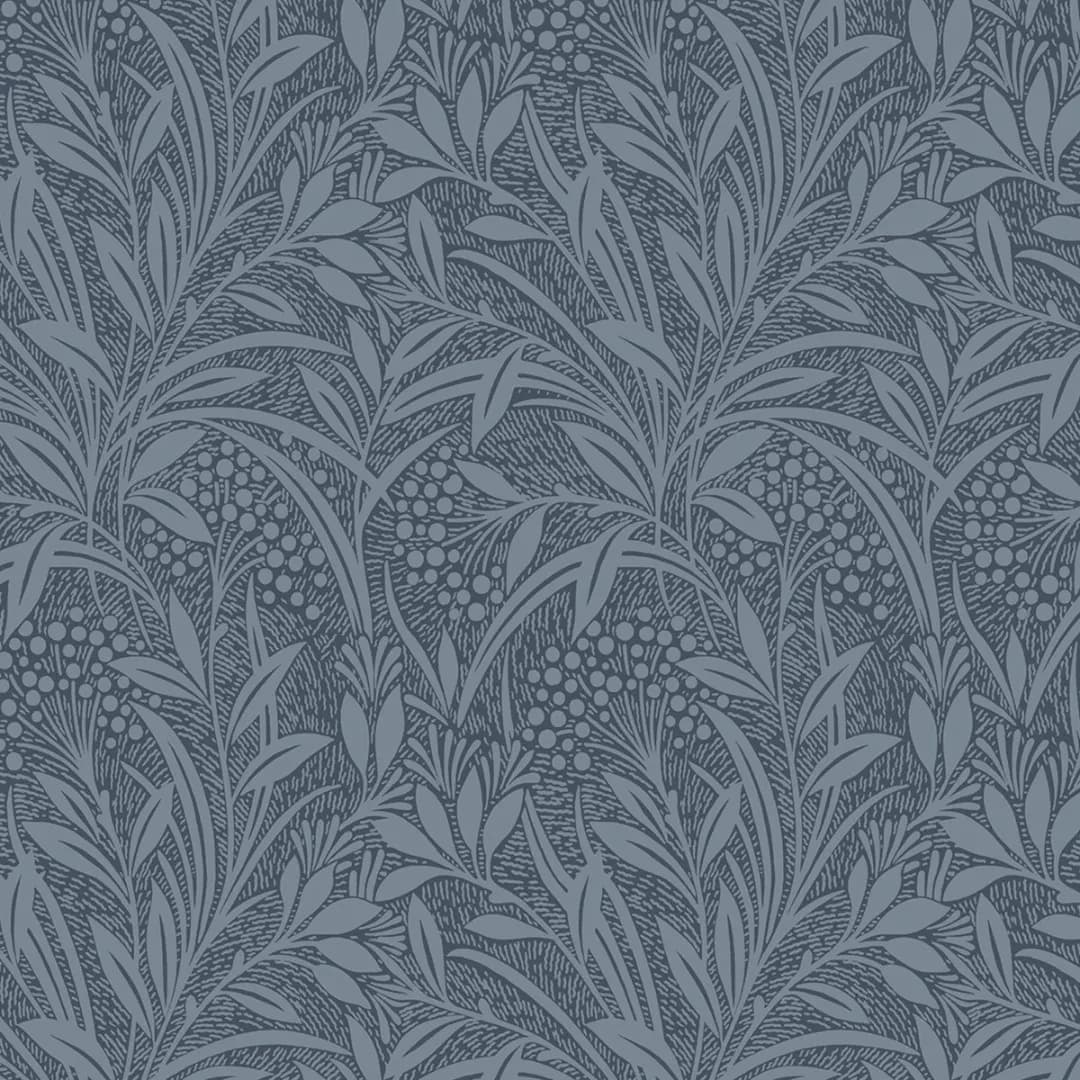Laura Ashley