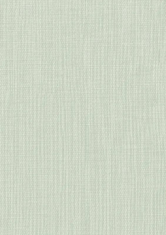 Laura Ashley