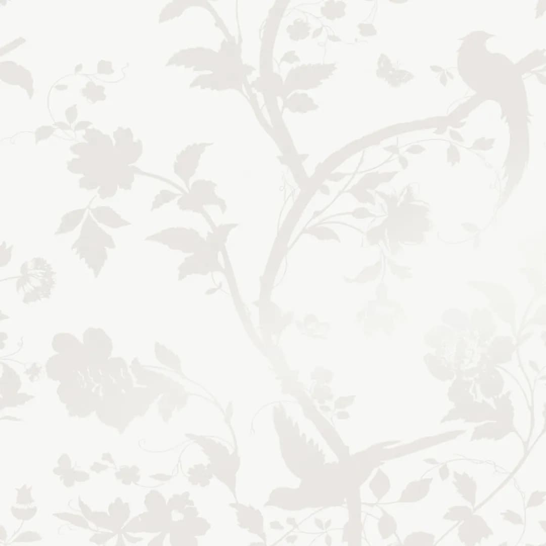 Laura Ashley