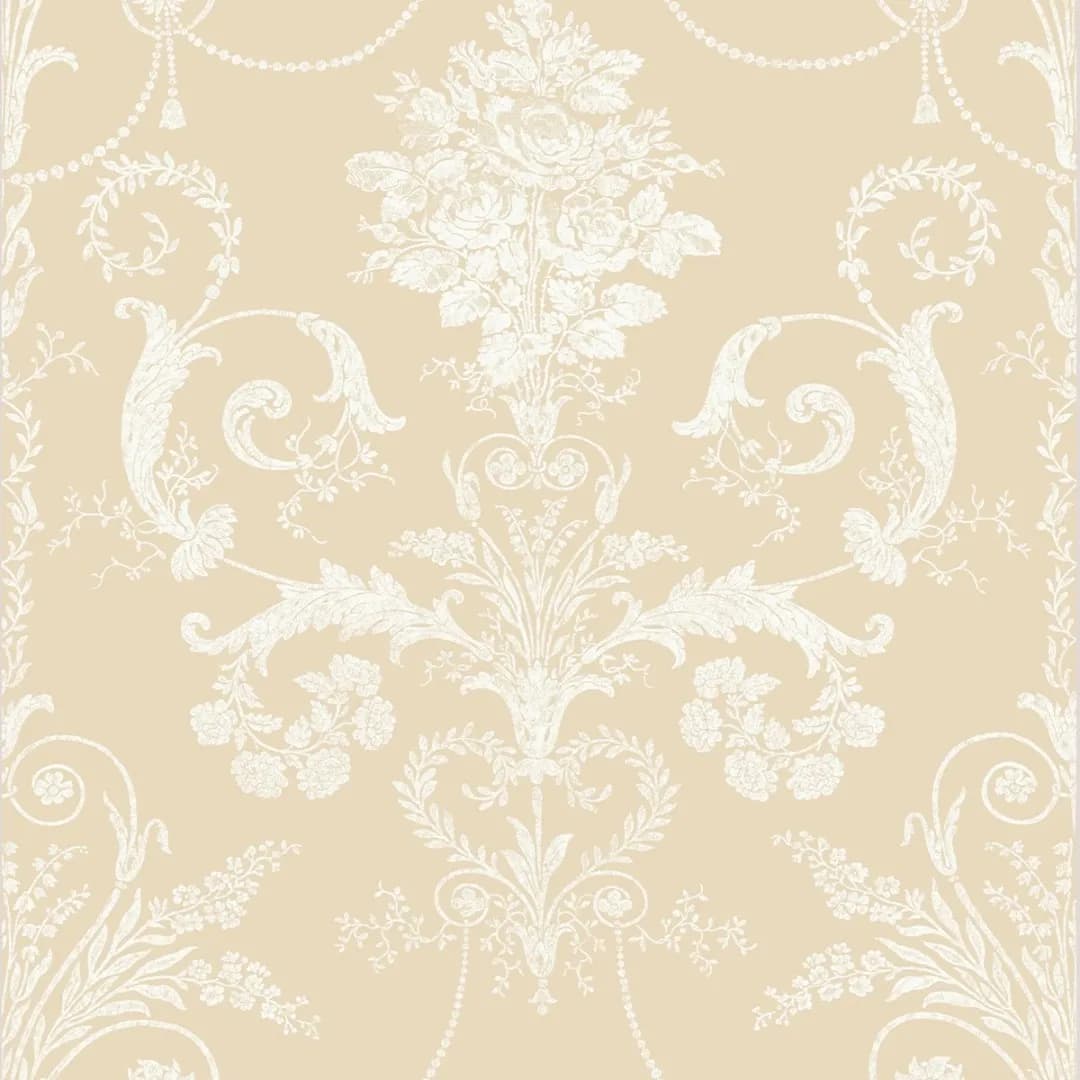 Laura Ashley