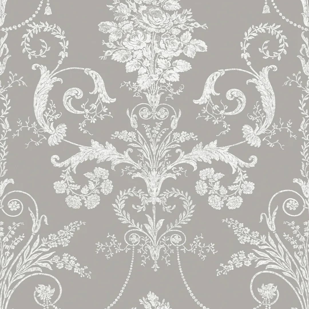 Laura Ashley