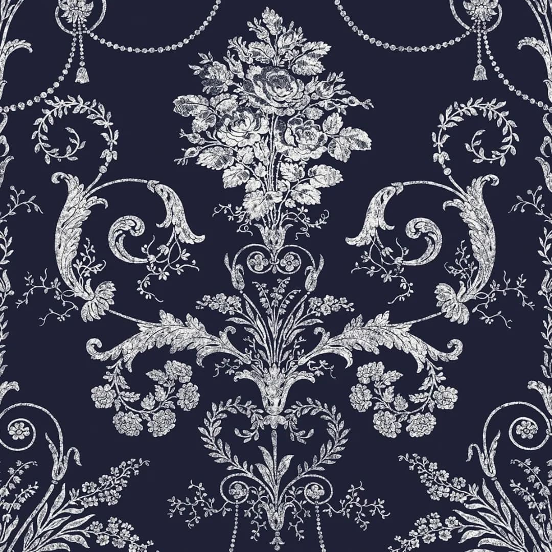 Laura Ashley