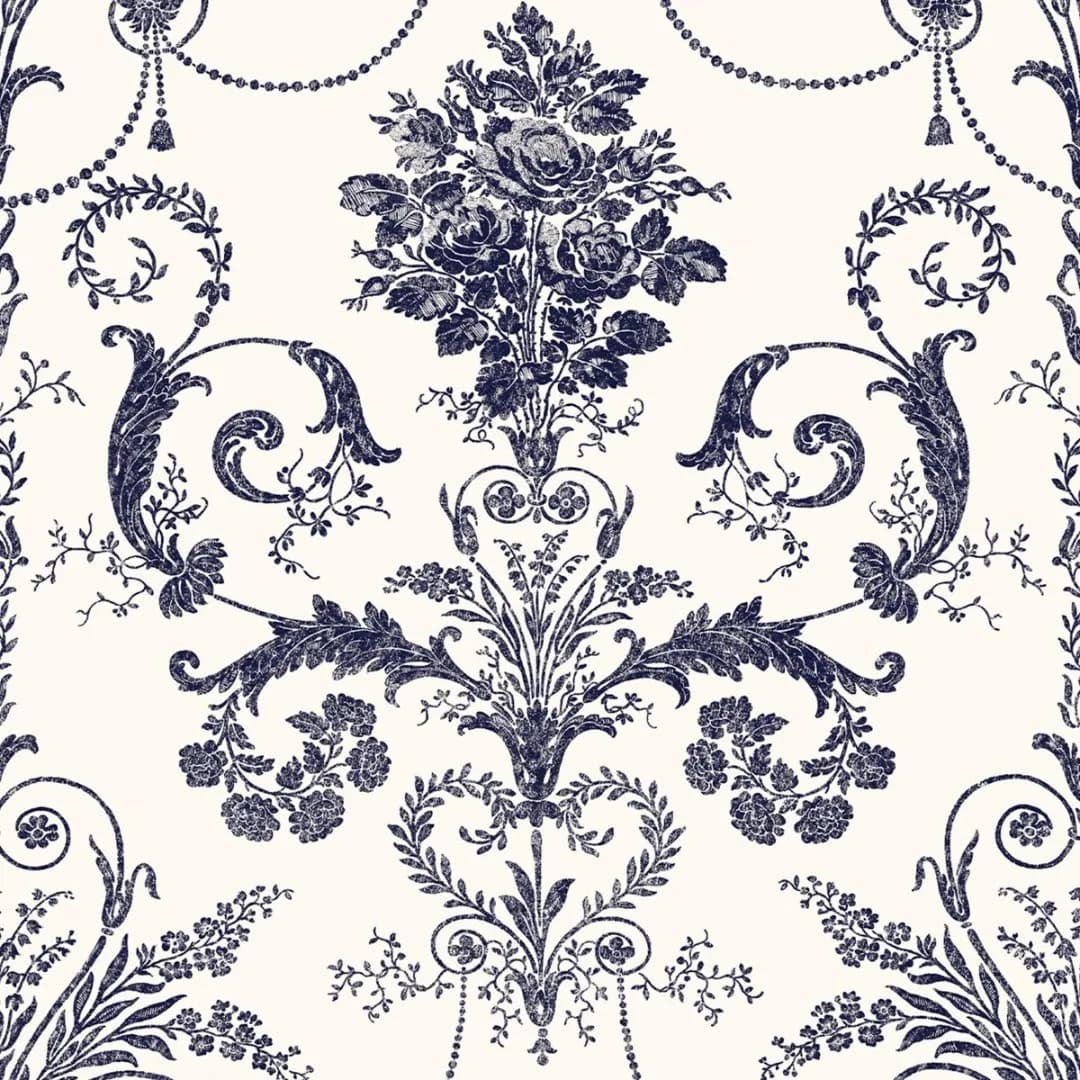 Laura Ashley