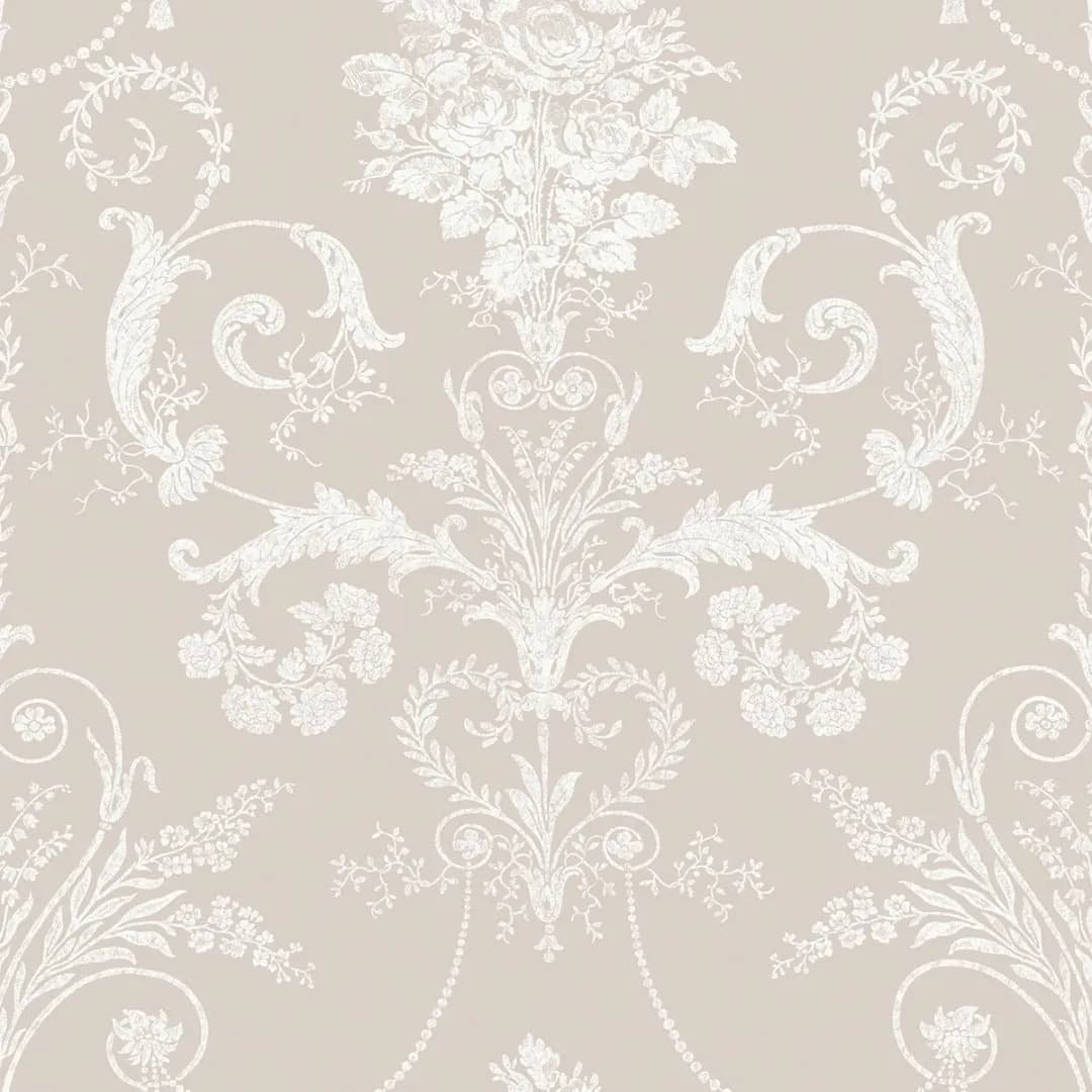 Laura Ashley