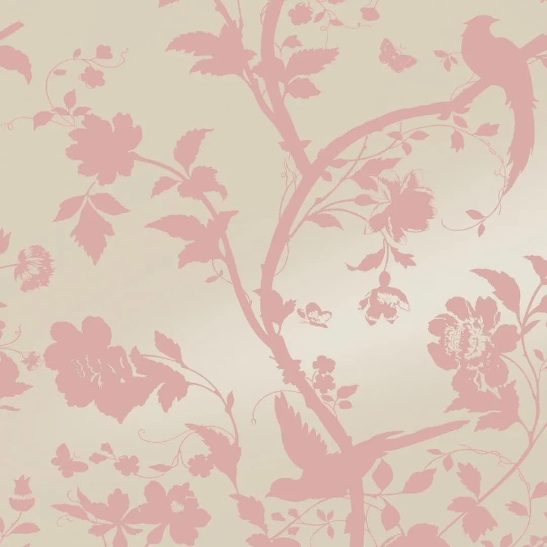 Laura Ashley