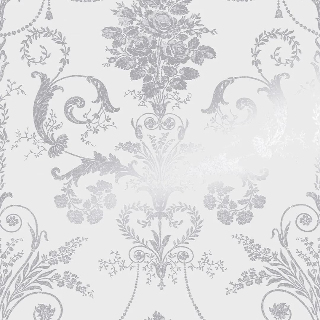 Laura Ashley