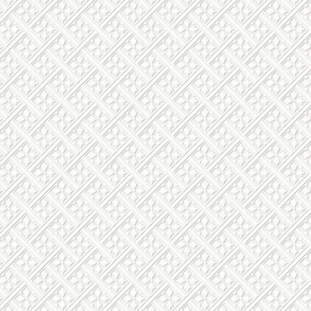 Laura Ashley под покраску