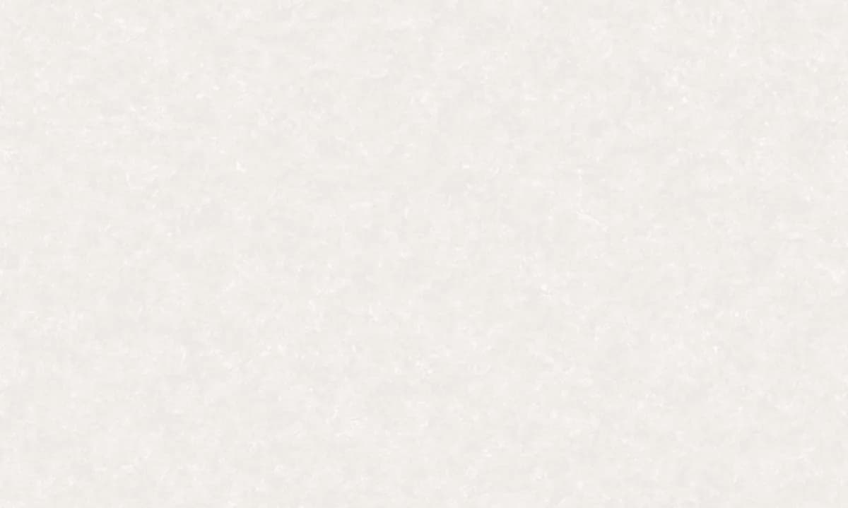 Расцветка 87441-1