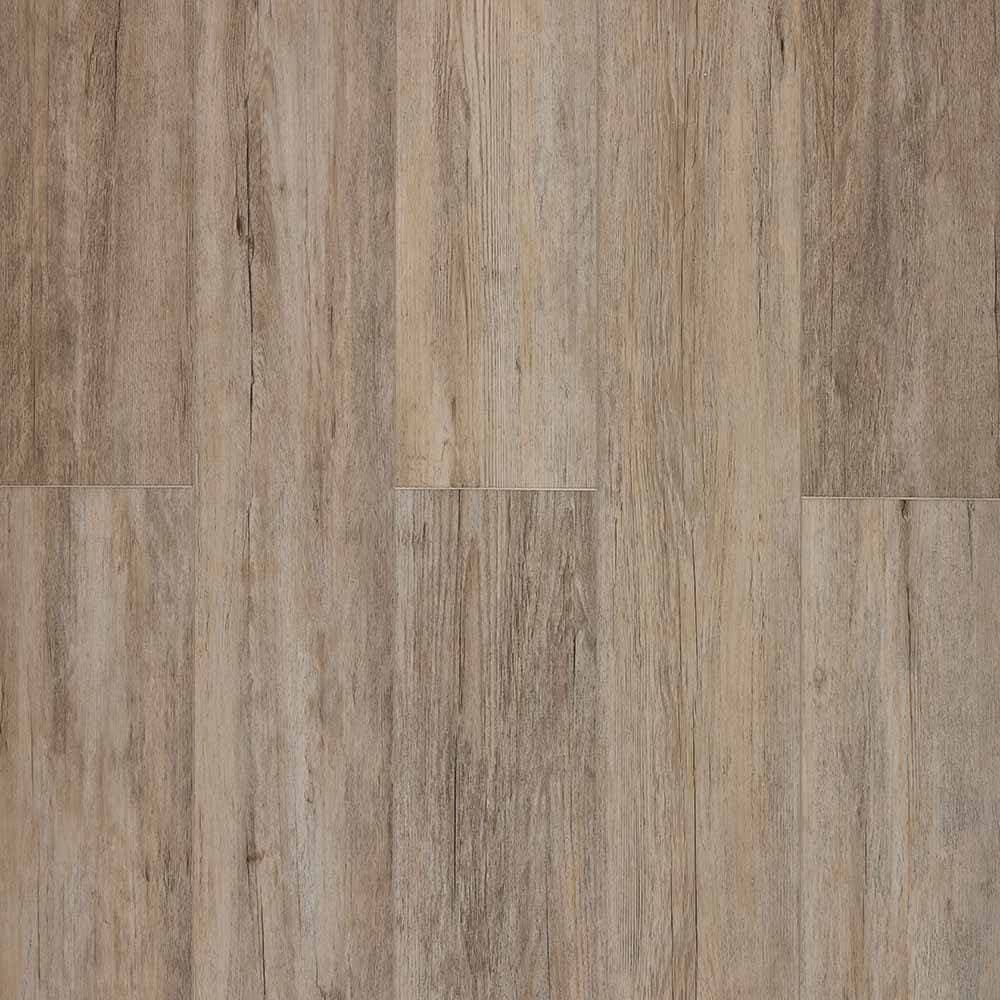 Stone Forest Базальтовый Дуб, 1,998 м²