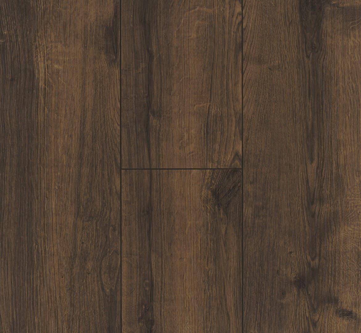 Classic 1050 Дуб копченый, 2,493 м²