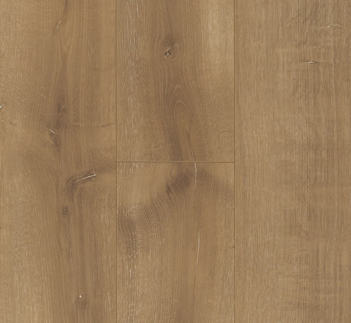 Classic 1050 Дуб Монтерей отбеленный, 2,493 м²