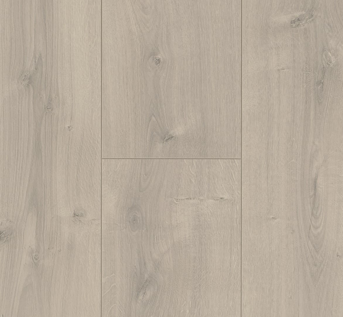 Trendtime 6 Дуб Мистраль серый, 2,673 м²